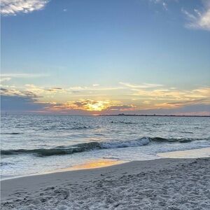 welcome to my closet!